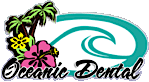 Oceanic Dental