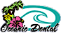 Oceanic Dental
