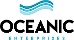 Oceanic Enterprises