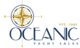 Oceanic Yacht Sales