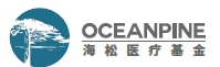 Oceanpine Healthcare Fund's logo Oceanpine Healthcare Fund's Company logo