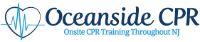 Oceanside CPR