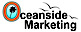 Oceanside Marketing