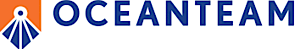 Oceanteam