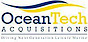 OceanTech 