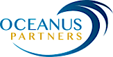 Oceanus Partners