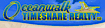 Oceanwalk Timeshare Realty