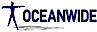 Oceanwidecrew
