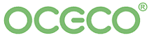 OCECO Energy Pvt Ltd.