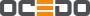 Ocedo's logo Ocedo's Company logo