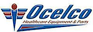 Ocelco