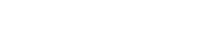 Oceren Skin Care
