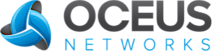 Oceus