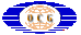 Ocgconnect