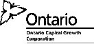 OCGC's logo OCGC's Company logo