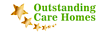 Care 4 Quality 's Competitor - OCH Solutions Ltd. logo