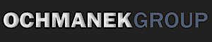 Ochmanek Group