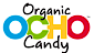 OCHO Candy