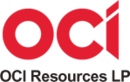 Ociresources