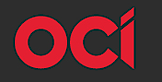OCI Chemical Corporation
