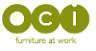Officecoordinators's logo Officecoordinators's Company logo