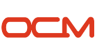 OCM srl