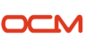 OCM srl