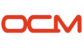 OCM srl's company profile