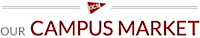 On Campus Marketing LLC