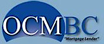 OCMBC Inc