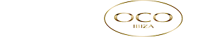 Oco Ibiza