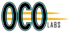 Ocolabs