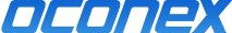 Oconex