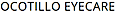 Ocotillo Eyecare