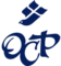 J.S. Paluch's Competitor - Oregon Catholic Press logo