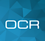 OCR Group