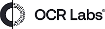 OCR Labs