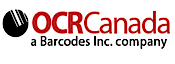 Ocr's logo Ocr's Company logo