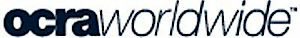 OCRA's logo OCRA's Company logo
