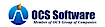 Ocssoftwares
