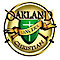 Oaklandchristian