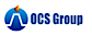 Ocsgroup