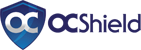 OC Shield