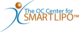 Ocsmartlipo