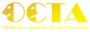 Octa - Oklahoma Community Theatre Association's company profile
