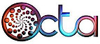 Octa, LLC