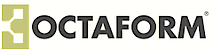 Octaform Systems