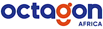 Octagon Africa