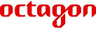 Octagon