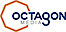 Octagon's company profile